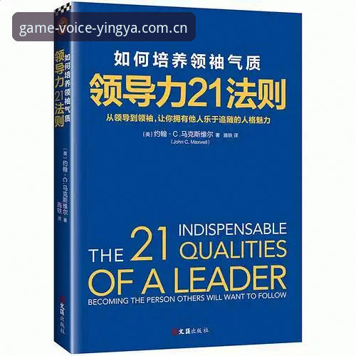 《英亚体育足球2026新版APP深度分析：为什么它让用户孙鹏放弃了其他体育软件？》