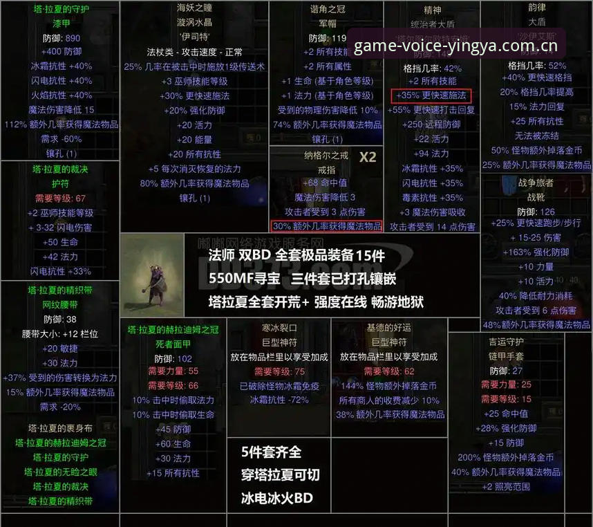 夏窗静默Vs实战隐患：津门虎队第16轮阵容悬念解析